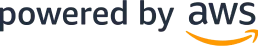 AWS