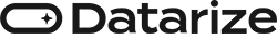 Datarize