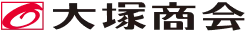 大塚商会