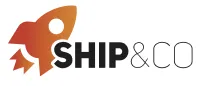 Ship&co