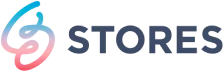 STORES