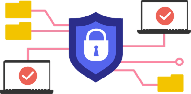 POINTセキュリティーイメージ