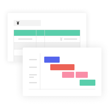 ヒアリング、適用分析