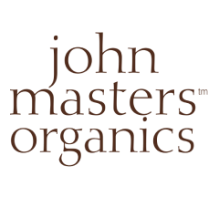 john-masters-organics