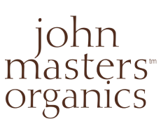 john-masters-organics