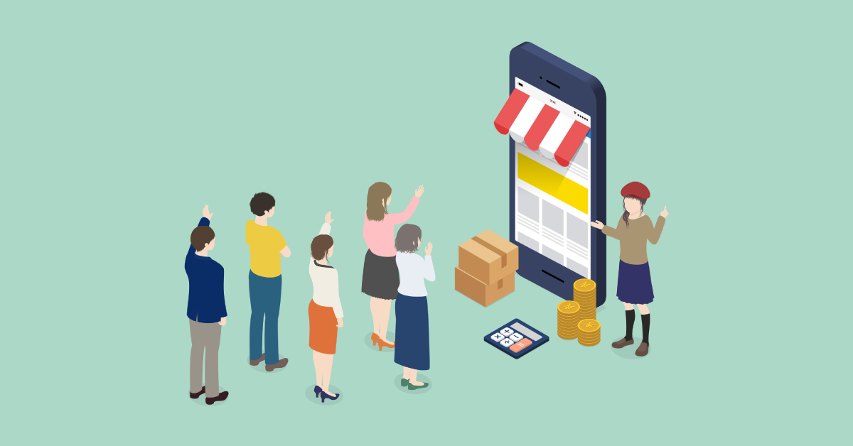 「Bold Custom PricingWholesale」で顧客に合わせてカスタム価格を表示できる｜BiNDec FEED