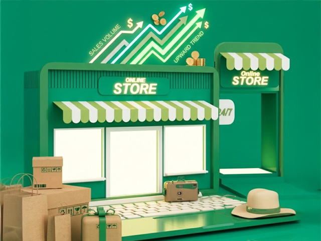 Shopify Plusとは？料金・機能・通常プランとの違いと導入判断のポイント