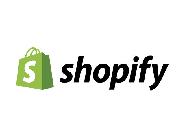 アプリ活用でデータ移行もスムーズに。ShopifyへのECシステムリプレース手順