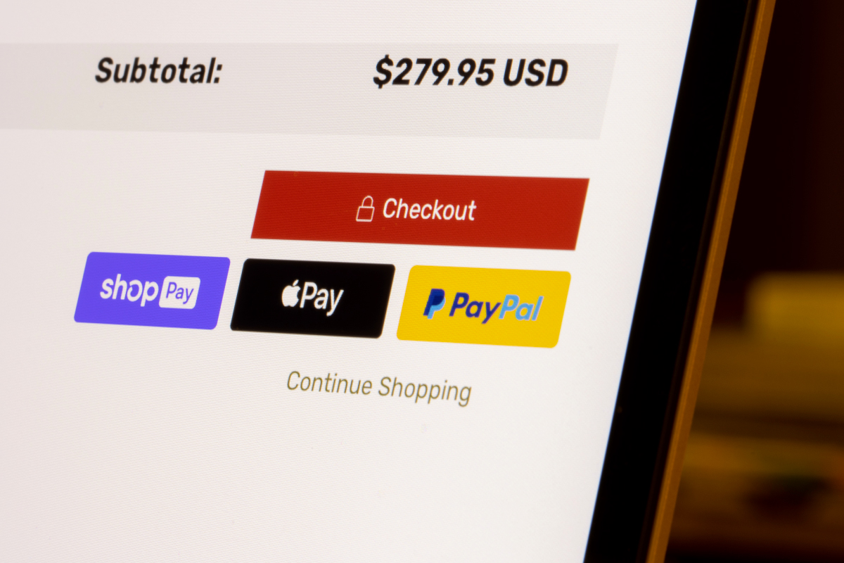 ShopifyにAmazon Payを導入する方法とメリット、決済手数料を解説