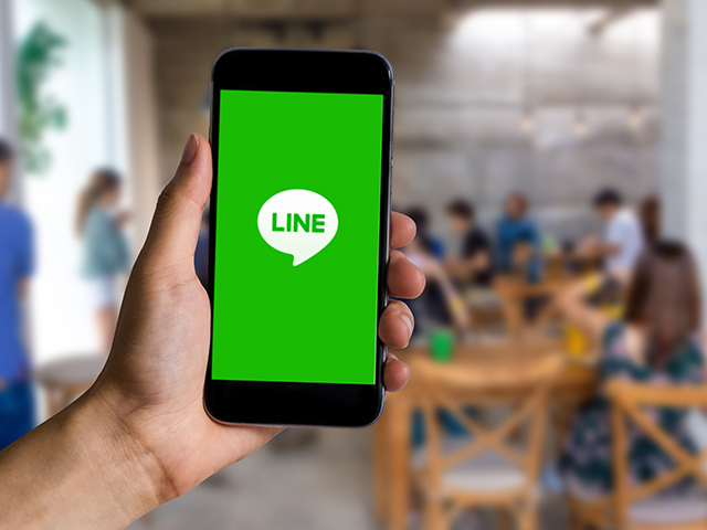 ShopifyのECならLINE連携はマスト。顧客に届くコミュニケーション施策とおすすめアプリ