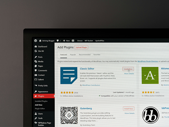 ShopifyとWordPressを連携するには？Buy Buttonを使うメリットと設定手順