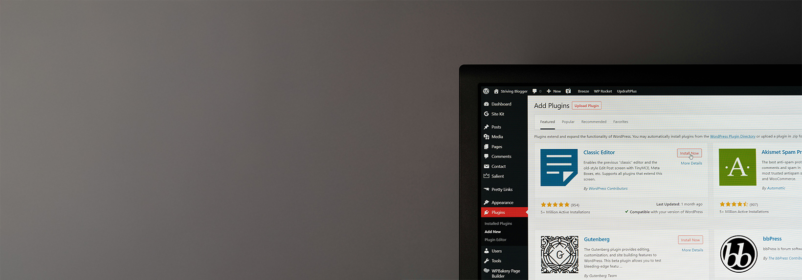 ShopifyとWordPressを連携するには？Buy Buttonを使うメリットと設定手順
