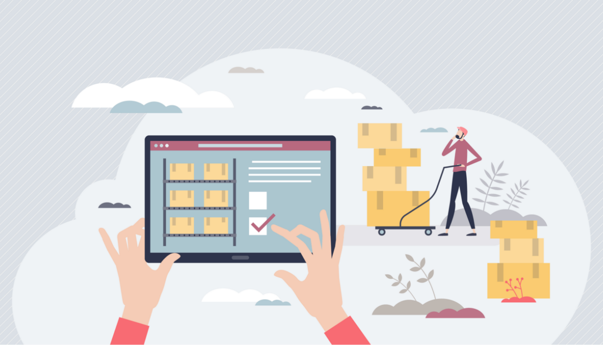 Shopifyと外部システムとの連携で強化できること