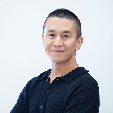 山岡 義正