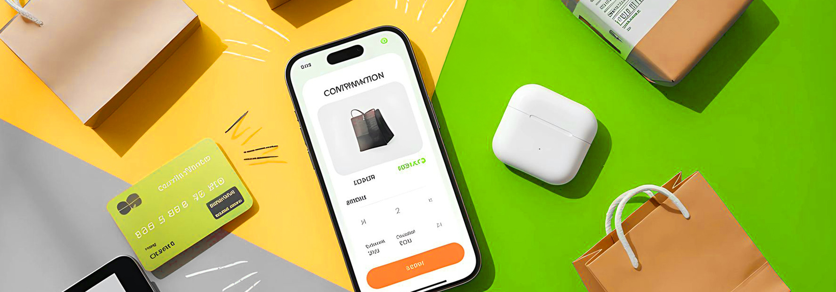 ShopifyとEC-CUBEを8つのポイントで徹底比較｜最適なECプラットフォームはどう選ぶ？