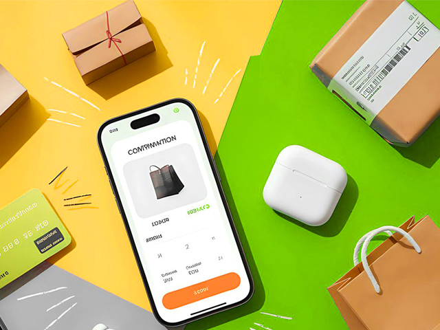 ShopifyとEC-CUBEを8つのポイントで徹底比較｜最適なECプラットフォームはどう選ぶ？