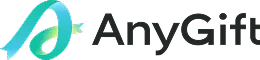 Anygift