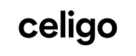 Celigo