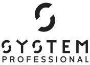 HighRes-System-pro
