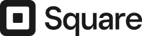 Square