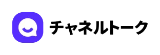 channeltalk