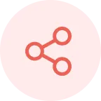Shopify Flow（業務自動化）画像