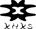 kiiks