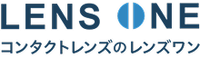 lensone