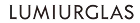 lumiurglas