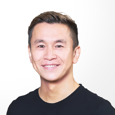 WEBLIFE 山岡義正