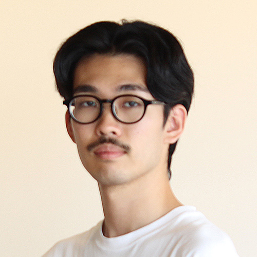 北澤 奎太氏