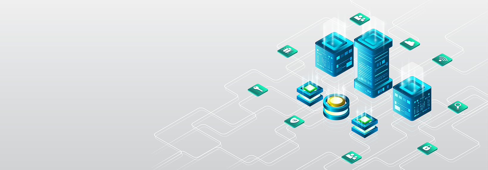 Shopify Network Intelligenceとは？8億人以上の購買データを活用する、究極のデータドリブンマーケティング
