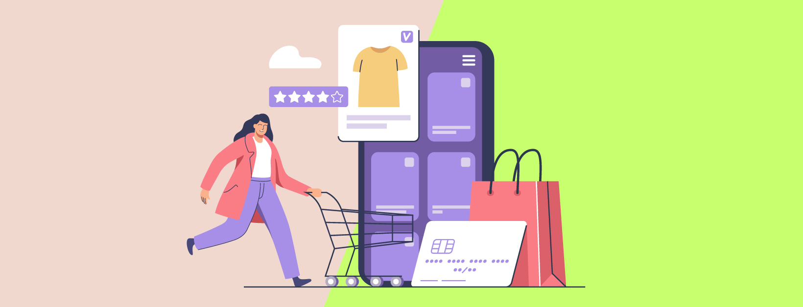 ShopifyとBASEを料金・機能・拡張性で比較｜事業規模と今後の展開で選ぶECプラットフォームの最適解