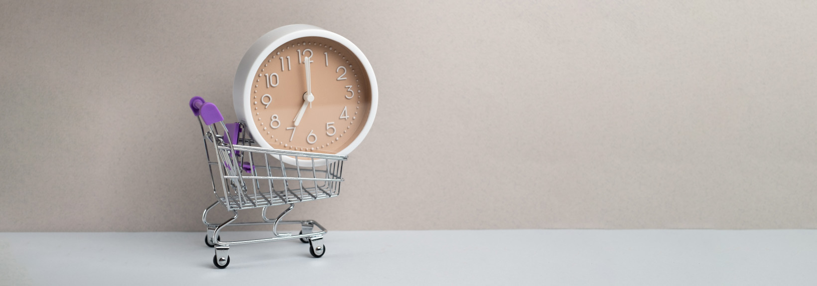 Shopifyの販売期間設定はアプリで効率化｜売上につながる限定販売の設計ポイント