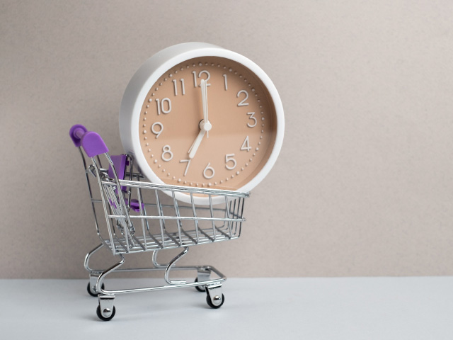 Shopifyの販売期間設定はアプリで効率化｜売上につながる限定販売の設計ポイント