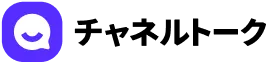 channeltalk