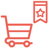 販売・決済