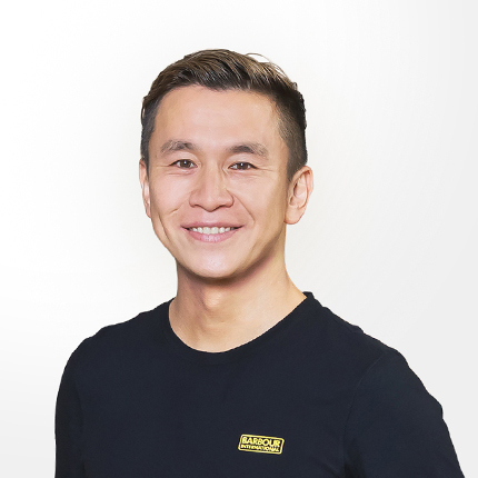 山岡 義正