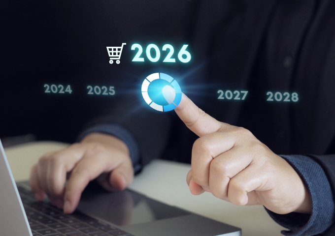 2026年を見据えたEC運営戦略｜Shopifyで加速する最新トレンド対応術