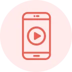 動画マーケティング