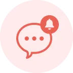 LINE連携