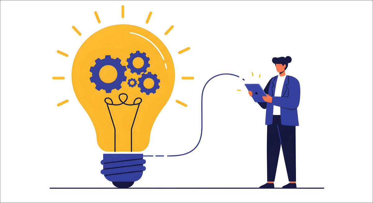 Shopifyを中心に、改善を止めない仕組みをつくる