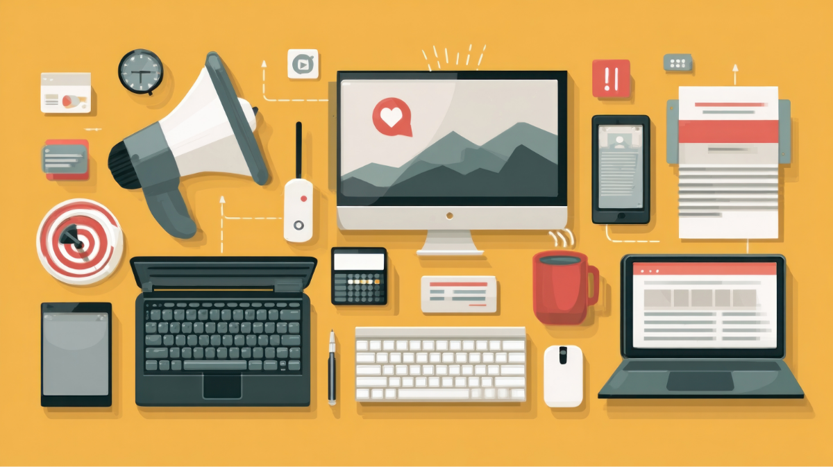 データを立体的に見るためのツール活用