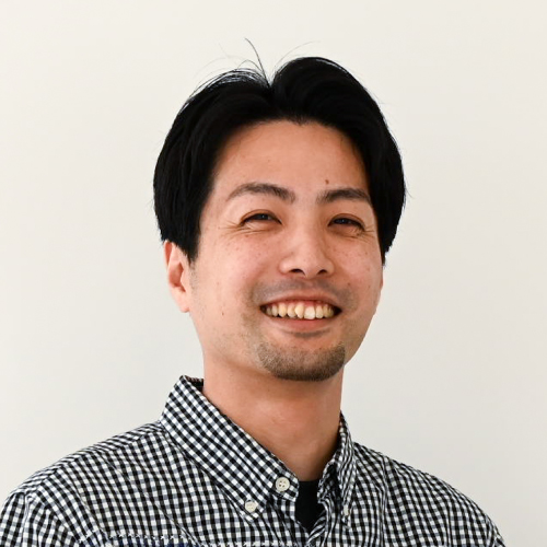 STORES 株式会社 グロースディレクター 桂 光用