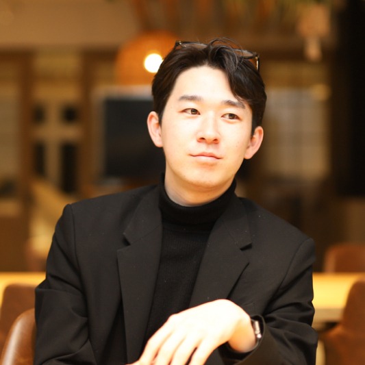 株式会社これから インサイドセールス コーチ 金子 利来