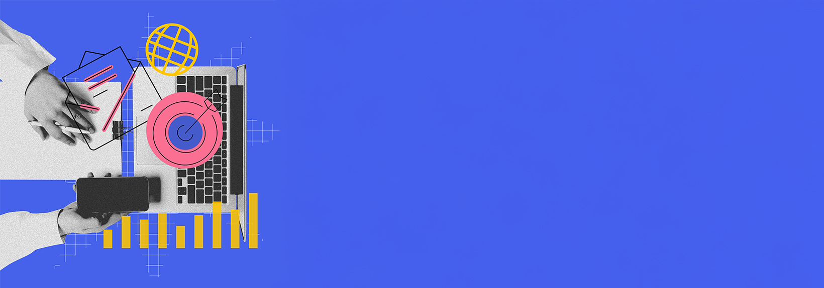 売上を伸ばすECサイト改善術｜Shopifyを中心に考える分析データの繋ぎ方