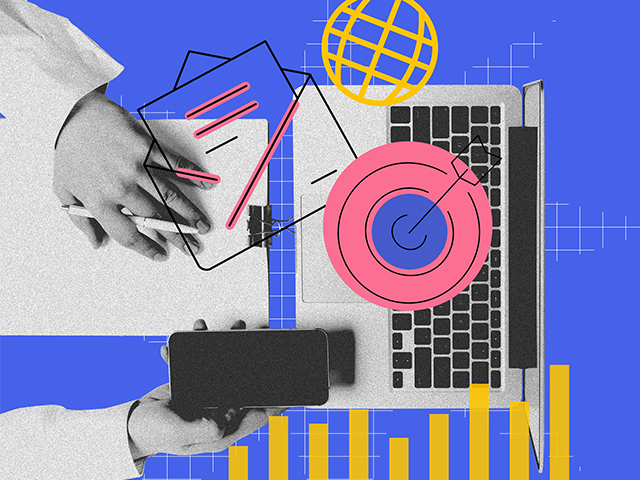 売上を伸ばすECサイト改善術｜Shopifyを中心に考える分析データの繋ぎ方