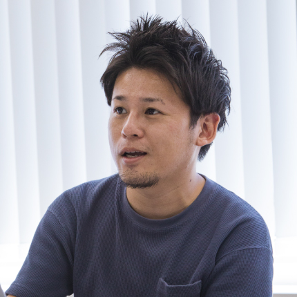 株式会社ReviCo 執行役員 ゼネラルマネージャー / グロース・プロダクト・マネージャー吉岡 真宏	