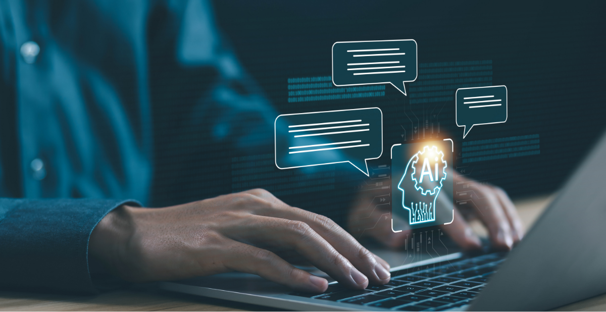 AIOのイメージ画像