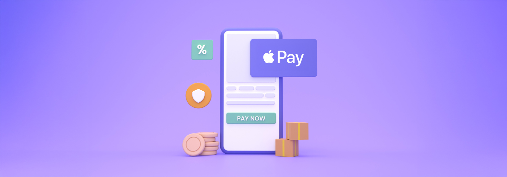 Shopifyのカゴ落ち対策にApple Payが効く理由｜CVRを最大化する設定のコツ